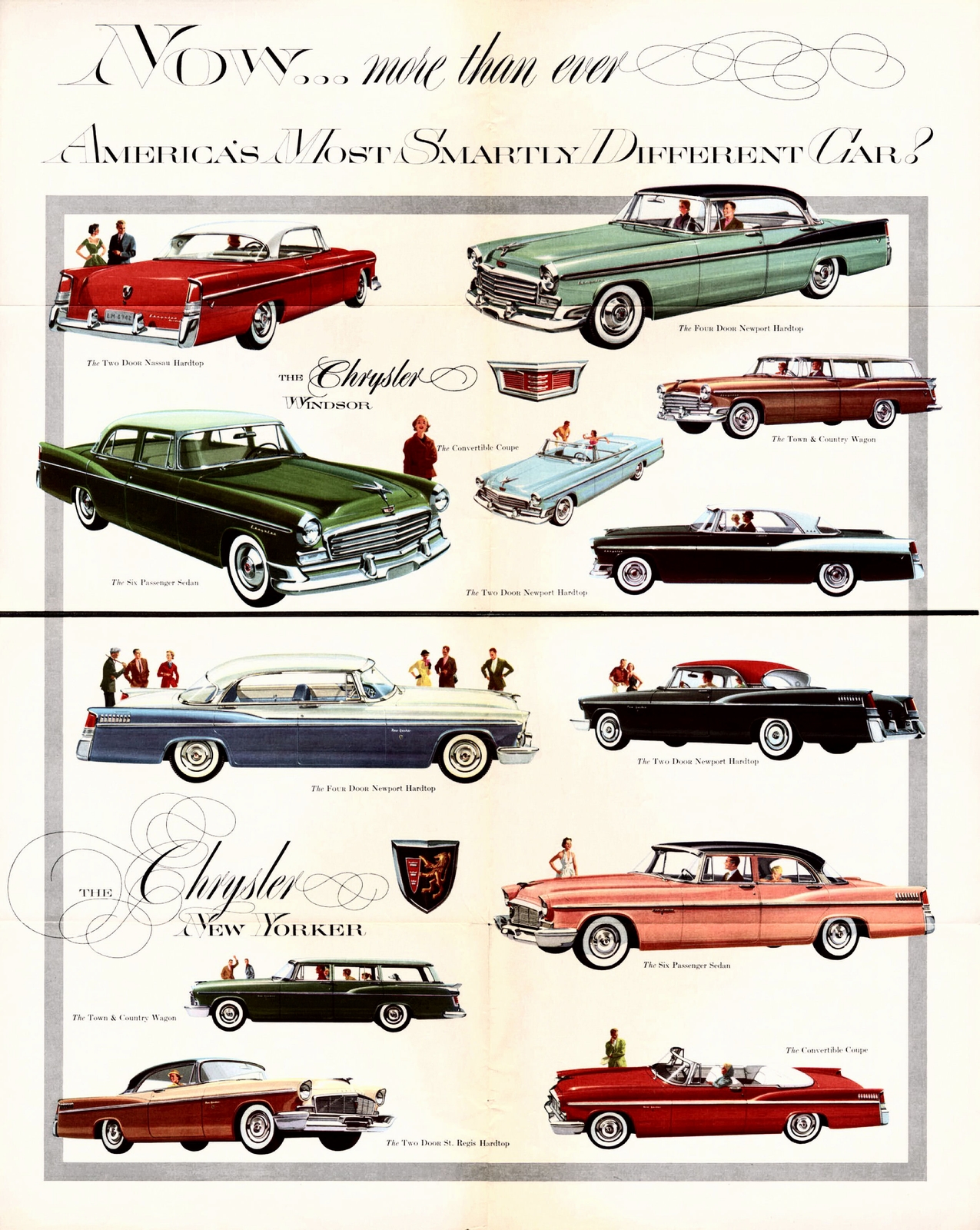 n_1956 Chrysler Full Line Foldout-05.jpg